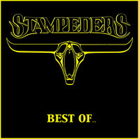 Playin in the Band - Stampeders