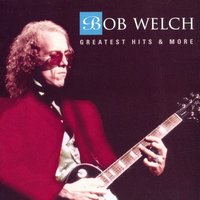 Emerald Eyes - Bob Welch