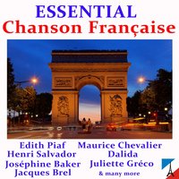 La mise en boutille - Georgius