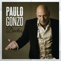 Ela É... - Paulo Gonzo, Anselmo Ralph