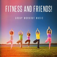 No Promises - Ibiza Fitness Music Workout