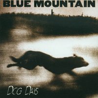 Blue Canoe - Blue Mountain