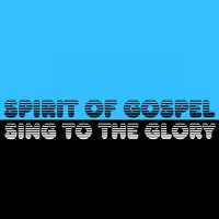 Joshua Fit the Battle of Jericho - Spirit Of Gospel
