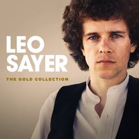 Let It Be - Leo Sayer