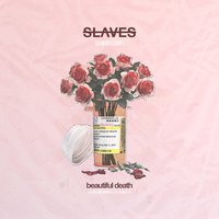 Let This Haunt You - Slaves