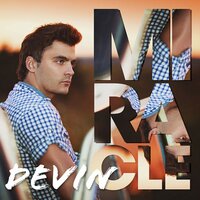 Miracle - Devin