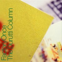 Sleep Will Come - The Durutti Column