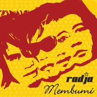 Save Our Love - Radja