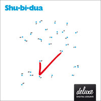 Medley (Står På En Alpetop, Folkevognen, Lulu Rocken Går, Nam Nam) - Shu-Bi-Dua