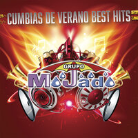 Motivos - Grupo Mojado