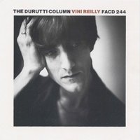 My Country - The Durutti Column