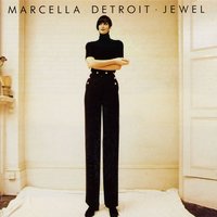 I'm No Angel - Marcella Detroit