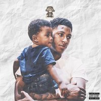Red Rum - YoungBoy Never Broke Again