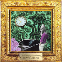 The Prince Of The Hanging Gardens - Beatenberg