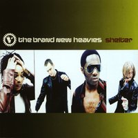 Day By Day - The Brand New Heavies