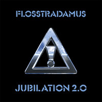 Rollup - Flosstradamus