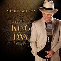 Will You Love Me Tomorrow - Micky Dolenz