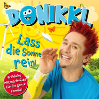 So a schöner Tag - Donikkl