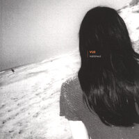 White Traffic - Vue