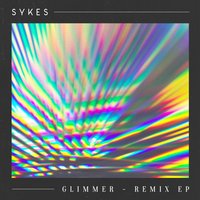 Glimmer - Sykes