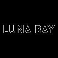 Silence - Luna Bay