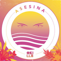 Asesina - Okills