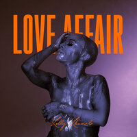 Baby Please - Kelly Khumalo, Robbie Malinga