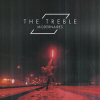 Monster - The Treble