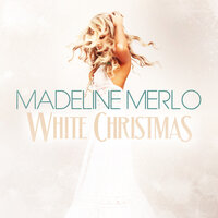 White Christmas - Madeline Merlo