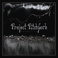 The Collision - Project Pitchfork