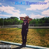 Лето и Жара - 2Hat