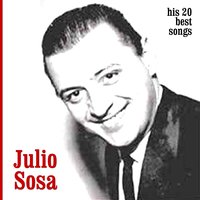 Milonga del 900 - Julio Sosa