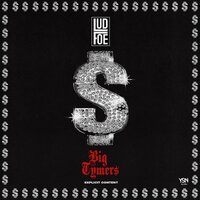 Big Tymerz - LUD FOE