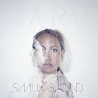 Venter Du - Jærv