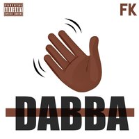 Dabba - Fk