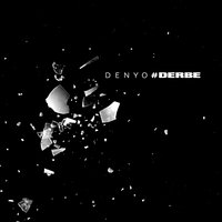 #DERBE - Denyo