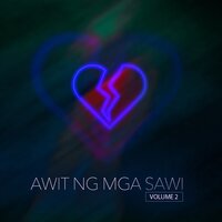 Give Me One More Chance - Sipol