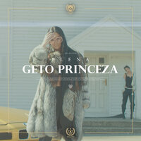 Geto Princeza - Elena Kitic