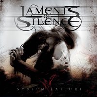 Welcome to Hell - Laments Of Silence