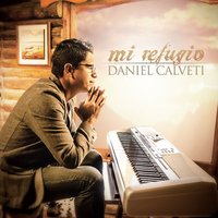 Al Que Es Santo - Daniel Calveti