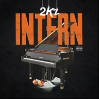 Intern - 2Kz