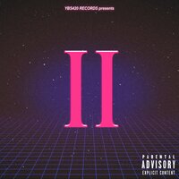 Visionen - Creme Fresh, Scripat