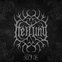 Fylgija Ear - Heilung