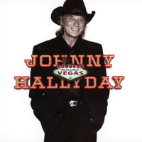 Sur la route de Memphis - Johnny Hallyday