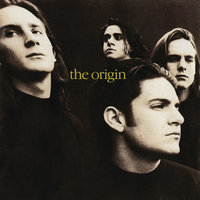 Set Sails Free - The Origin