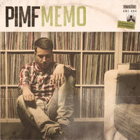 Schlaflos - Pimf, Mortis