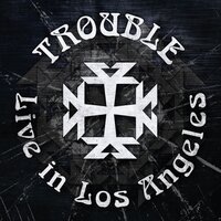 Touch the Sky - Trouble