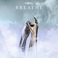 Breathe - Mödl