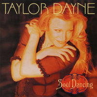 Soul Dancing - Taylor Dayne