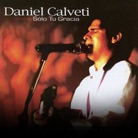 La última Palabra - Daniel Calveti